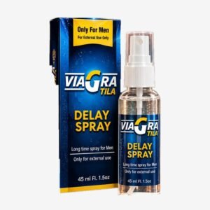 Viagra Tila Delay Spray 45ml